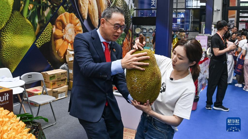 黑桃互动官方网站